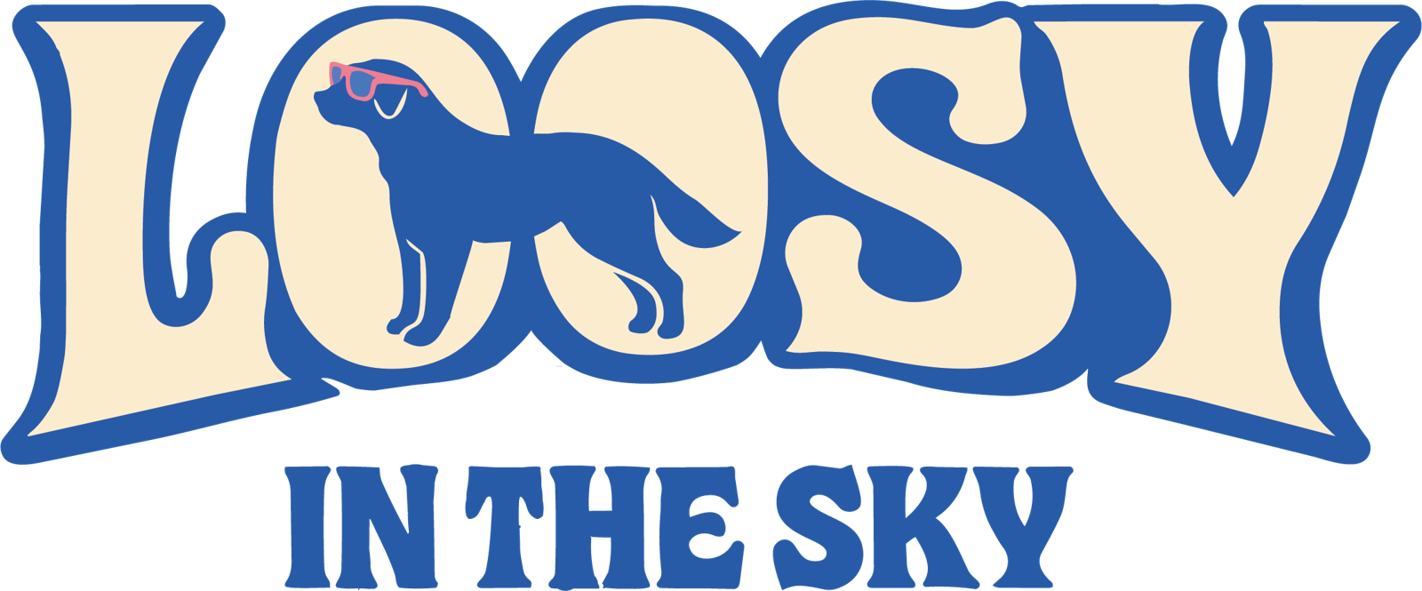 Loosy In The Sky